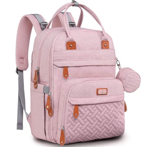 dior parisienne bag